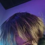 Артём, 18 лет